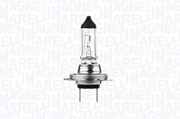 Magneti marelli 002557300000 Лампа галогенна 12В 002557300000: Купити у Польщі - Добра ціна на 2407.PL!