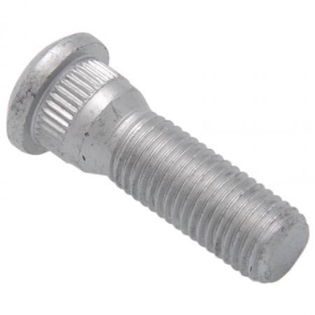 Febest 0184-001 Wheel Stud 0184001: Buy near me in Poland at 2407.PL - Good price!