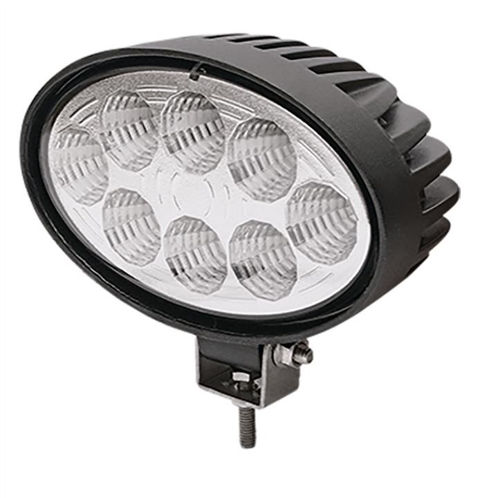 Luminex 720073 Additional light headlight 720073: Buy near me in Poland at 2407.PL - Good price!