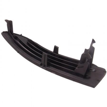 Febest FECOV-RUNRH Front bumper grille (plug) right FECOVRUNRH: Buy near me at 2407.PL in Poland at an Affordable price!