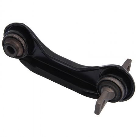 Febest 0425-CK03 Suspension arm rear lower left 0425CK03: Buy near me in Poland at 2407.PL - Good price!