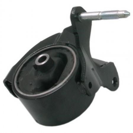 Febest NM-A33MRH Engine mount right NMA33MRH: Buy near me in Poland at 2407.PL - Good price!