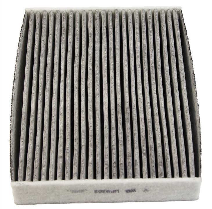 WIX WP9383 Activated Carbon Cabin Filter WP9383: Buy near me in Poland at 2407.PL - Good price!