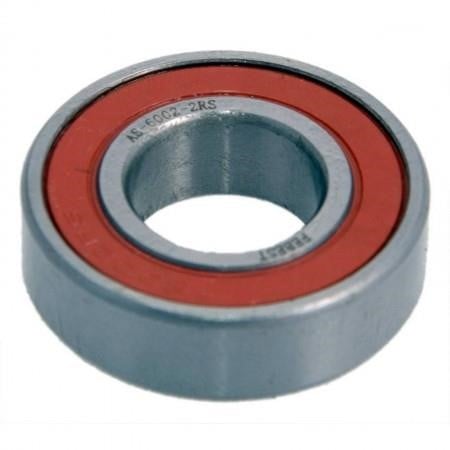 Febest AS-6002-2RS Starter bearing AS60022RS: Buy near me in Poland at 2407.PL - Good price!