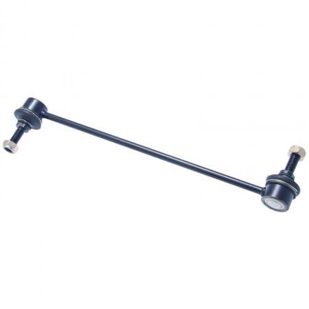 Febest 2423-DASTF Front stabilizer bar 2423DASTF: Buy near me in Poland at 2407.PL - Good price!