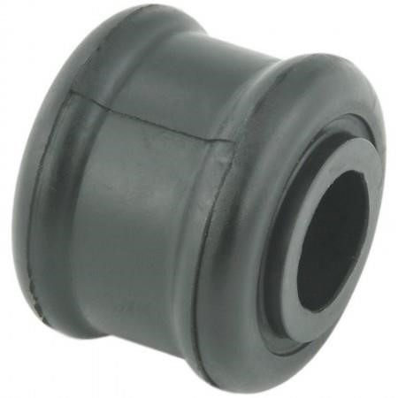 Febest NSB-D40F Shock absorber bushing NSBD40F: Buy near me in Poland at 2407.PL - Good price!