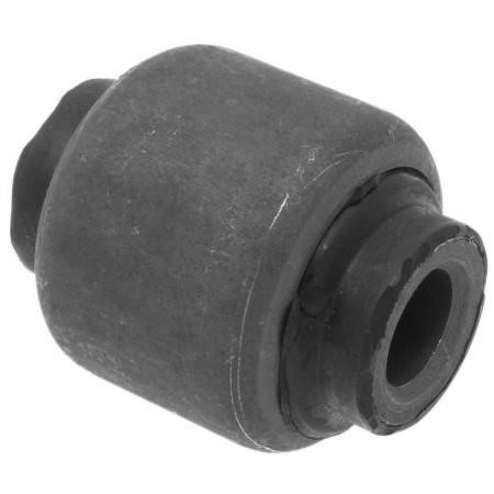 Febest MAB-052 Rear axle bush, lower MAB052: Buy near me in Poland at 2407.PL - Good price!