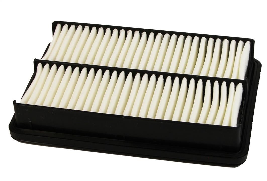 LX1785 Mahle/Knecht Luftfilter