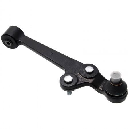 Febest 2224-RLH Suspension arm front lower left 2224RLH: Buy near me in Poland at 2407.PL - Good price!