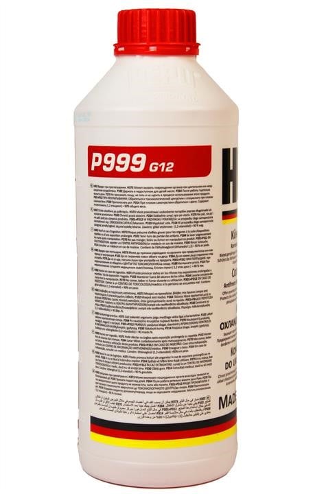 Buy Hepu P999-G12 at a low price in Poland!