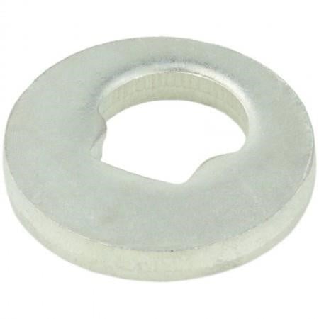 Febest 1930-003 Caster Shim, axle beam 1930003: Buy near me in Poland at 2407.PL - Good price!