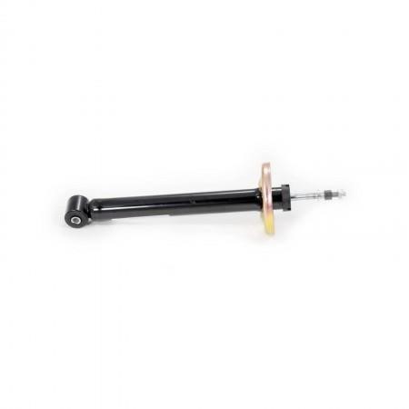 Febest 2307S-005R Rear oil shock absorber 2307S005R: Buy near me in Poland at 2407.PL - Good price!