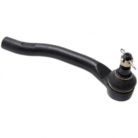 Febest 0321-YD2L Tie rod end left 0321YD2L: Buy near me in Poland at 2407.PL - Good price!