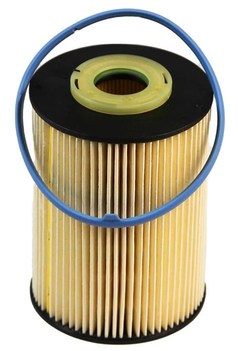 Mann-Filter PU 9003 Z Fuel filter PU9003Z: Buy near me at 2407.PL in Poland at an Affordable price!