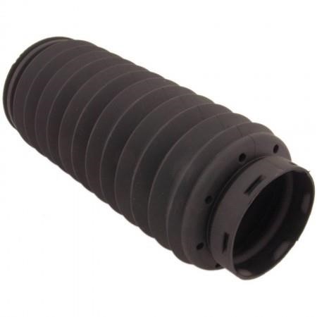 Febest BMSHB-X5 Front shock absorber boot BMSHBX5: Buy near me in Poland at 2407.PL - Good price!