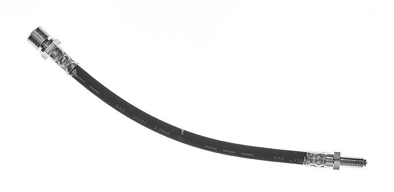Brembo T 24 068 Brake Hose T24068: Buy near me at 2407.PL in Poland at an Affordable price!