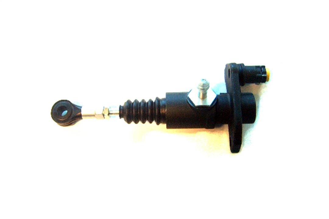 C85002 Brembo Geberzylinder, kupplung