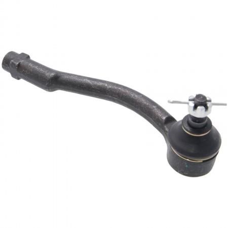 Febest 2221-SOULRH Tie rod end right 2221SOULRH: Buy near me in Poland at 2407.PL - Good price!