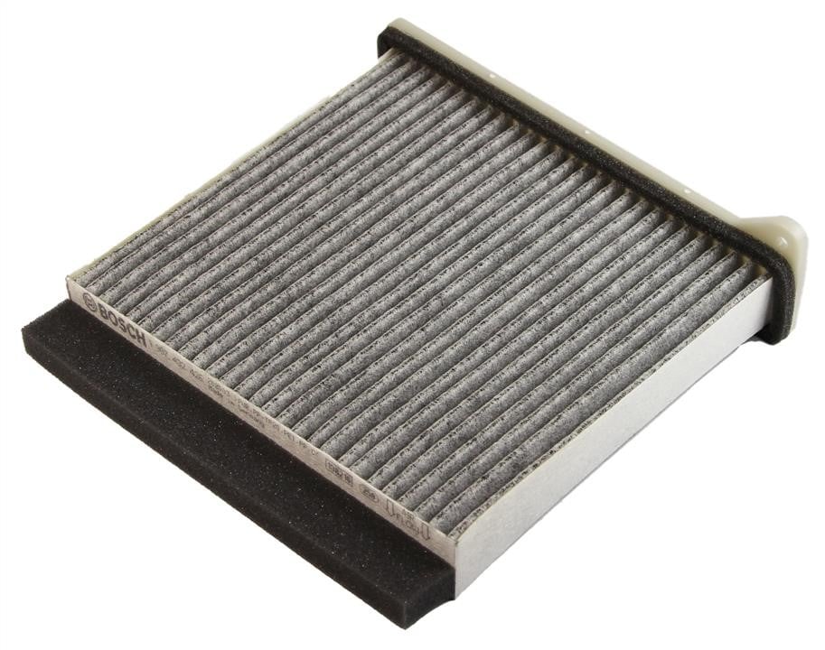 Bosch 1 987 432 426 Activated Carbon Cabin Filter 1987432426: Buy near me in Poland at 2407.PL - Good price!