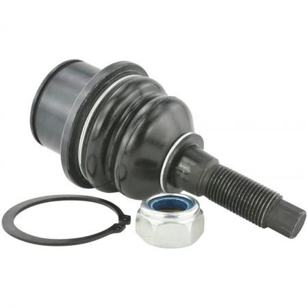 Febest 2020-RAMFLOW Ball joint 2020RAMFLOW: Buy near me in Poland at 2407.PL - Good price!