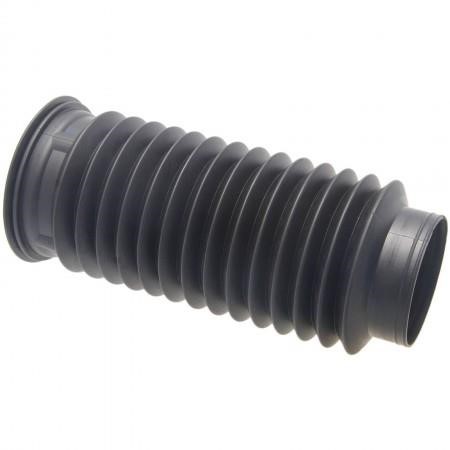 Febest SZSHB-GVJB Front shock absorber boot SZSHBGVJB: Buy near me at 2407.PL in Poland at an Affordable price!