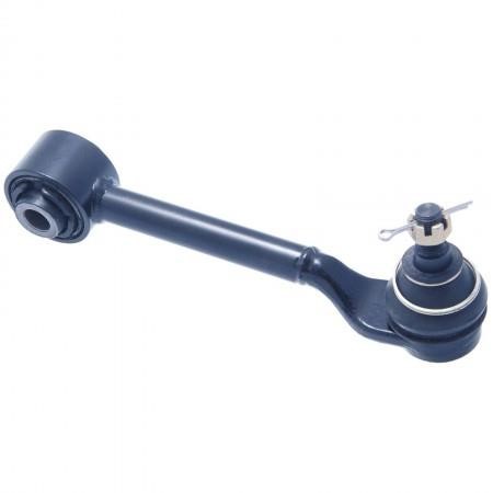 Febest 0325-RBR Lever rear upper transverse 0325RBR: Buy near me in Poland at 2407.PL - Good price!
