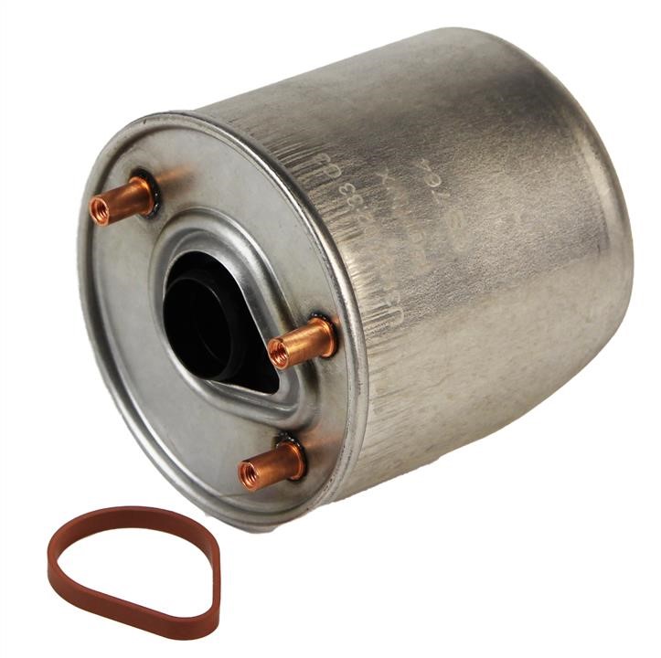CS764 Purflux Kraftstofffilter