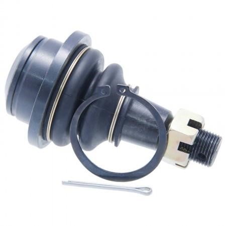 Febest 0220-Y62LF Ball joint 0220Y62LF: Buy near me in Poland at 2407.PL - Good price!