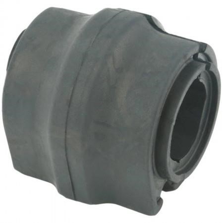 Febest PGSB-PARF24 Front stabilizer bush PGSBPARF24: Buy near me in Poland at 2407.PL - Good price!