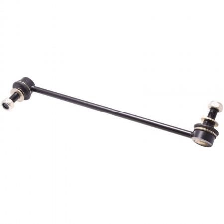 Febest 1623-207LH Front Left stabilizer bar 1623207LH: Buy near me at 2407.PL in Poland at an Affordable price!