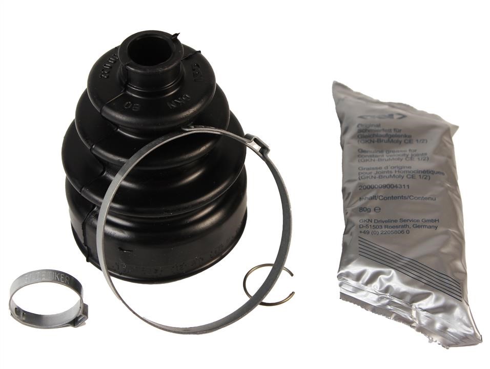 Buy GKN-Spidan 26210 at a low price in Poland!
