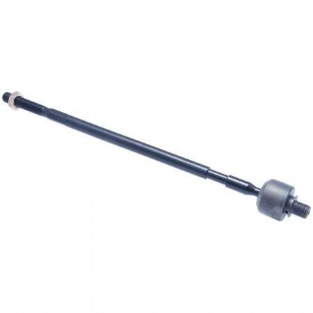 0422H57 Febest Inner Tie Rod