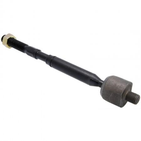 Febest 0122-ZZE150 Inner Tie Rod 0122ZZE150: Buy near me at 2407.PL in Poland at an Affordable price!