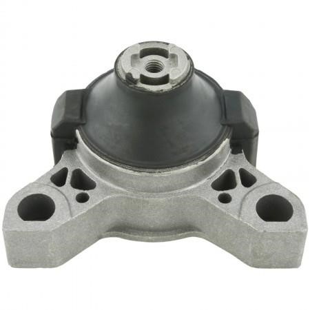 Febest FDM-TC7RH Engine mount right FDMTC7RH: Buy near me in Poland at 2407.PL - Good price!