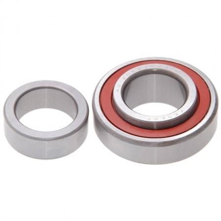 Febest AS-30621624-KIT Axle bearing AS30621624KIT: Buy near me in Poland at 2407.PL - Good price!