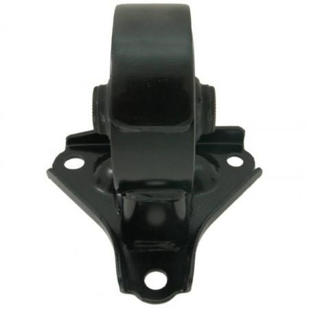 Febest HYM-TUCMTFR Engine mount, front HYMTUCMTFR: Buy near me at 2407.PL in Poland at an Affordable price!