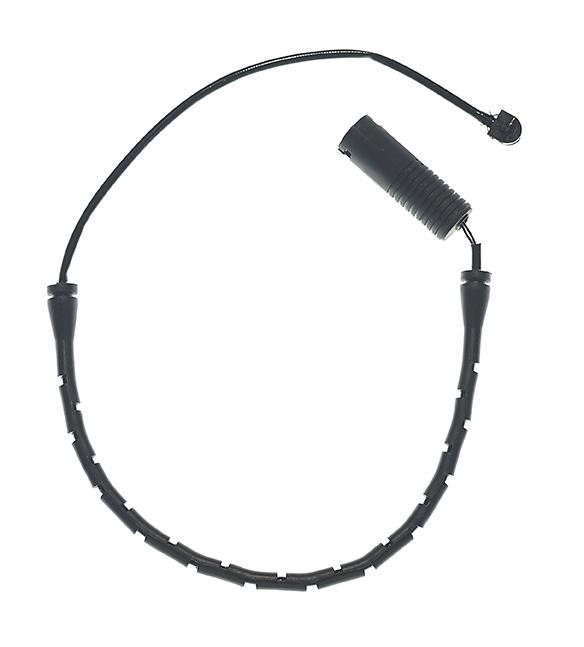 A00232 Brembo Warnkontakt Bremsbelagverschleiß