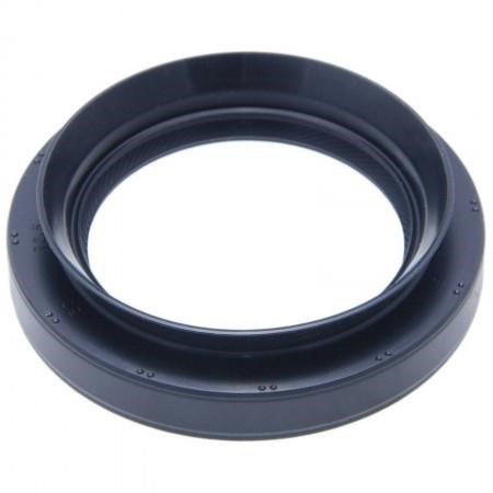 Febest 95HBY-50731118L Oil seal 95HBY50731118L: Buy near me in Poland at 2407.PL - Good price!