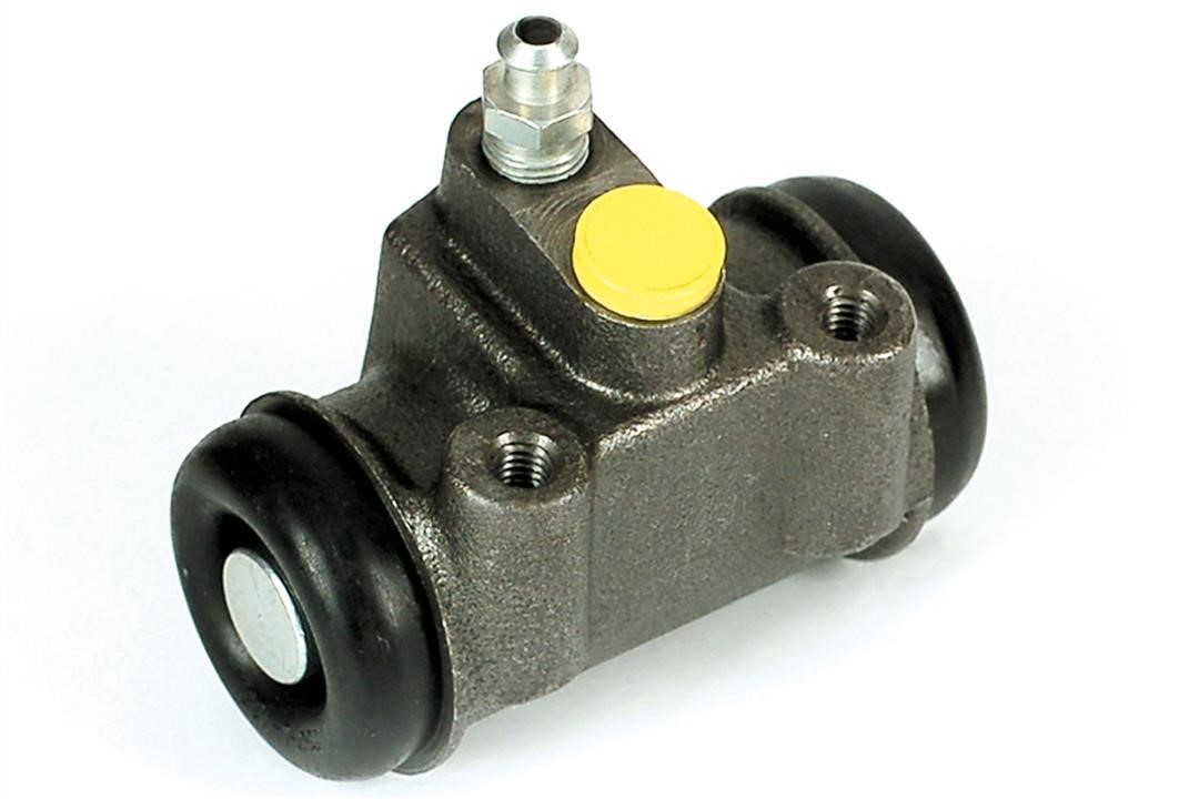 Brembo A 12 283 Wheel Brake Cylinder A12283: Buy near me in Poland at 2407.PL - Good price!