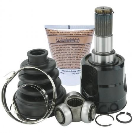 Febest 1211-IX35R CV joint 1211IX35R: Buy near me in Poland at 2407.PL - Good price!