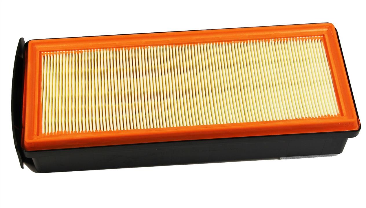 LX27961 Mahle/Knecht Luftfilter