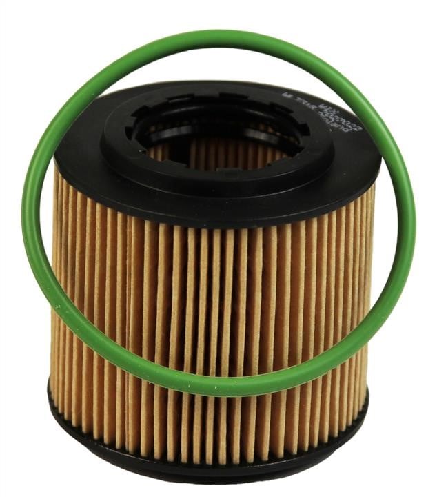 WIX WL7318 Oil Filter WL7318: Buy near me at 2407.PL in Poland at an Affordable price!