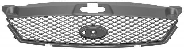 Ford 1 227 095 Grille radiator 1227095: Buy near me in Poland at 2407.PL - Good price!