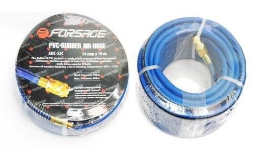 Forsage F-AHC-52D Auto part FAHC52D: Buy near me in Poland at 2407.PL - Good price!