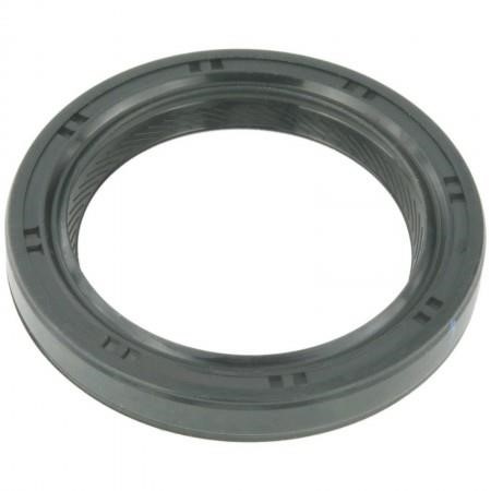 Febest 95GBY-41560707R Oil seal crankshaft front 95GBY41560707R: Buy near me in Poland at 2407.PL - Good price!