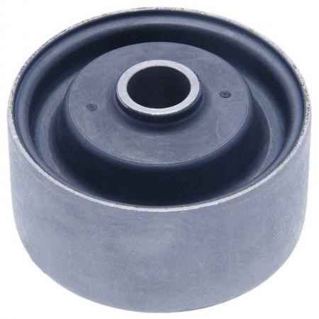 Febest MMB-N38FR Engine mount, front MMBN38FR: Buy near me in Poland at 2407.PL - Good price!