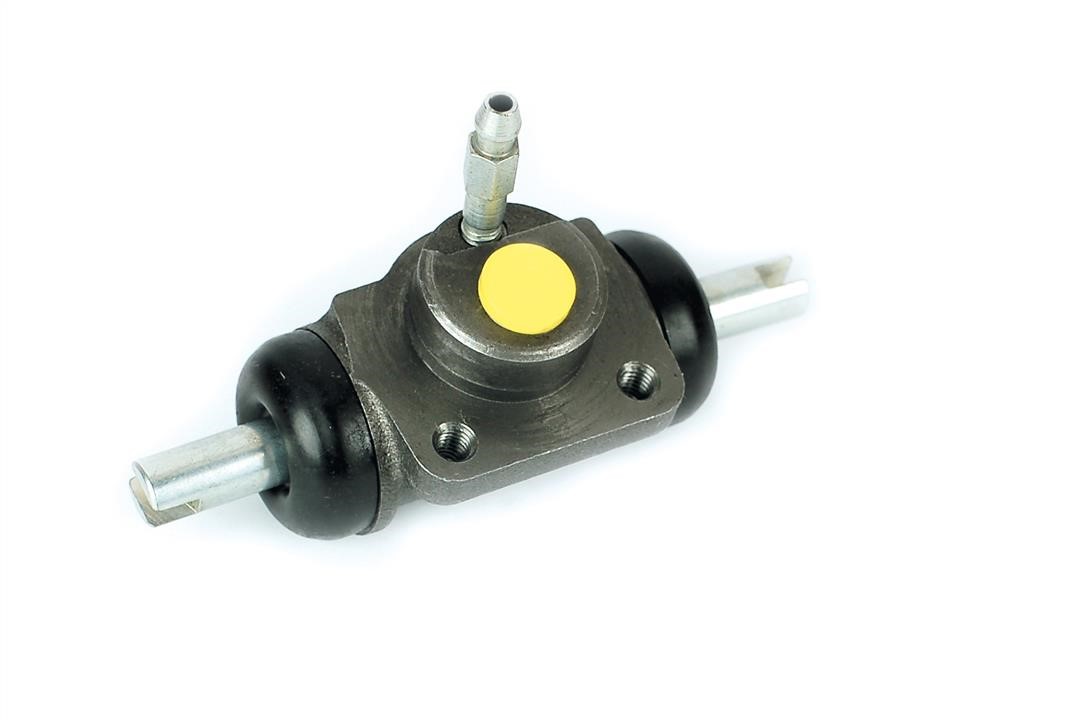 Brembo A 12 440 Wheel Brake Cylinder A12440: Buy near me in Poland at 2407.PL - Good price!