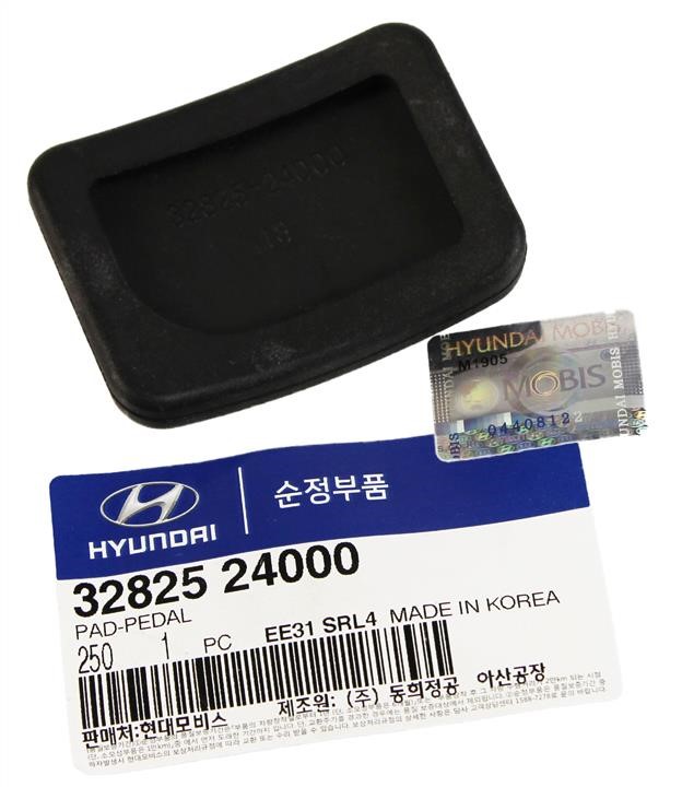 Купити Hyundai&#x2F;Kia 32825 24000 за низькою ціною в Польщі!