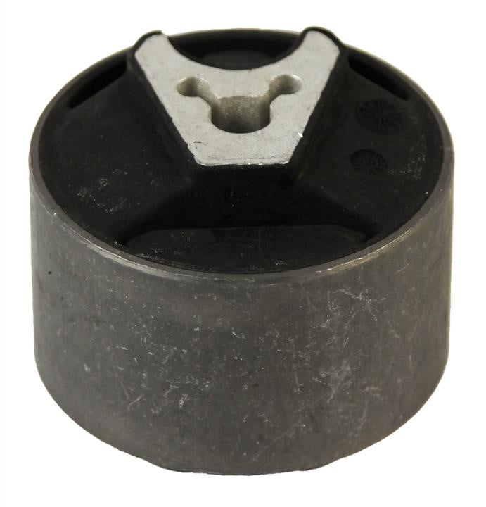 Engine mount DS: 62947704 SWAG Engine mount, rear
