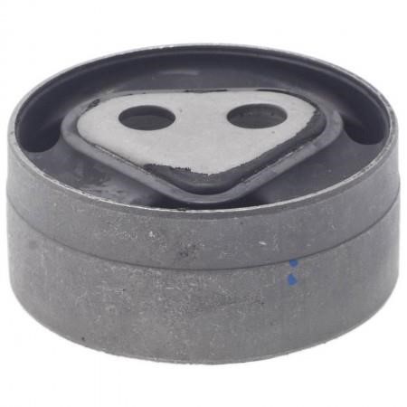 Febest TAB-315 Silent block differential TAB315: Buy near me in Poland at 2407.PL - Good price!